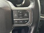 2021 Ford F-150 SuperCrew Cab 4x4 Pickup for sale #ACV8276 - photo 16