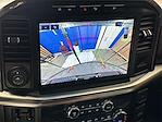 2021 Ford F-150 SuperCrew Cab 4x4 Pickup for sale #ACV8276 - photo 20