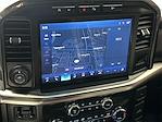 2021 Ford F-150 SuperCrew Cab 4x4 Pickup for sale #ACV8276 - photo 21