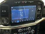 2021 Ford F-150 SuperCrew Cab 4x4 Pickup for sale #ACV8276 - photo 22