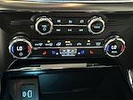 2021 Ford F-150 SuperCrew Cab 4x4 Pickup for sale #ACV8276 - photo 23