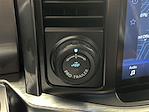 2021 Ford F-150 SuperCrew Cab 4x4 Pickup for sale #ACV8276 - photo 26