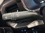 2021 Ford F-150 SuperCrew Cab 4x4 Pickup for sale #ACV8276 - photo 27