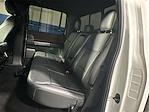 2021 Ford F-150 SuperCrew Cab 4x4 Pickup for sale #ACV8276 - photo 30