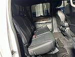 2021 Ford F-150 SuperCrew Cab 4x4 Pickup for sale #ACV8276 - photo 34