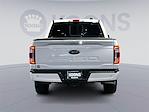 2021 Ford F-150 SuperCrew Cab 4x4 Pickup for sale #ACV8276 - photo 3