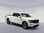 2021 Ford F-150 SuperCrew Cab 4x4 Pickup for sale #ACV8276 - photo 7