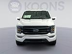 2021 Ford F-150 SuperCrew Cab 4x4 Pickup for sale #ACV8276 - photo 8