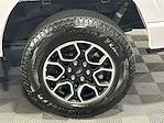 2021 Ford F-150 SuperCrew Cab 4x4 Pickup for sale #ACV8276 - photo 9
