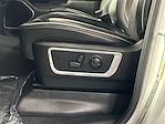 2022 Ram 1500 Crew Cab 4x4 Pickup for sale #ACV8370 - photo 11