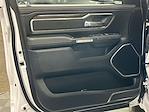 2022 Ram 1500 Crew Cab 4x4 Pickup for sale #ACV8370 - photo 12