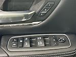 2022 Ram 1500 Crew Cab 4x4 Pickup for sale #ACV8370 - photo 13