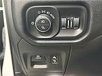 2022 Ram 1500 Crew Cab 4x4 Pickup for sale #ACV8370 - photo 14