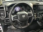 2022 Ram 1500 Crew Cab 4x4 Pickup for sale #ACV8370 - photo 15