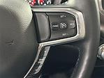 2022 Ram 1500 Crew Cab 4x4 Pickup for sale #ACV8370 - photo 16