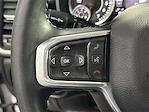 2022 Ram 1500 Crew Cab 4x4 Pickup for sale #ACV8370 - photo 17