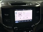 2022 Ram 1500 Crew Cab 4x4 Pickup for sale #ACV8370 - photo 19