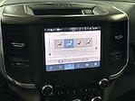 2022 Ram 1500 Crew Cab 4x4 Pickup for sale #ACV8370 - photo 21