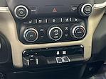2022 Ram 1500 Crew Cab 4x4 Pickup for sale #ACV8370 - photo 22