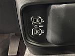 2022 Ram 1500 Crew Cab 4x4 Pickup for sale #ACV8370 - photo 23