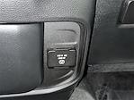 2022 Ram 1500 Crew Cab 4x4 Pickup for sale #ACV8370 - photo 24