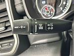 2022 Ram 1500 Crew Cab 4x4 Pickup for sale #ACV8370 - photo 25
