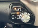 2022 Ram 1500 Crew Cab 4x4 Pickup for sale #ACV8370 - photo 26
