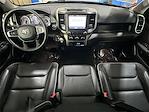 2022 Ram 1500 Crew Cab 4x4 Pickup for sale #ACV8370 - photo 27