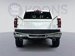 2022 Ram 1500 Crew Cab 4x4 Pickup for sale #ACV8370 - photo 29
