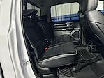 2022 Ram 1500 Crew Cab 4x4 Pickup for sale #ACV8370 - photo 30