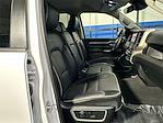 2022 Ram 1500 Crew Cab 4x4 Pickup for sale #ACV8370 - photo 31
