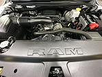 2022 Ram 1500 Crew Cab 4x4 Pickup for sale #ACV8370 - photo 32