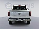2022 Ram 1500 Crew Cab 4x4 Pickup for sale #ACV8370 - photo 4