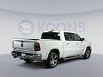 2022 Ram 1500 Crew Cab 4x4 Pickup for sale #ACV8370 - photo 5