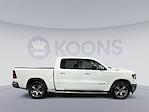 2022 Ram 1500 Crew Cab 4x4 Pickup for sale #ACV8370 - photo 6