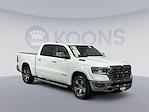 2022 Ram 1500 Crew Cab 4x4 Pickup for sale #ACV8370 - photo 7