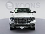 2022 Ram 1500 Crew Cab 4x4 Pickup for sale #ACV8370 - photo 8