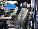 2018 Ford F-150 SuperCrew Cab 4x4 Pickup for sale #241275A - photo 10