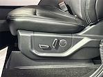 2018 Ford F-150 SuperCrew Cab 4x4 Pickup for sale #241275A - photo 11