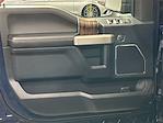 2018 Ford F-150 SuperCrew Cab 4x4 Pickup for sale #241275A - photo 12