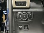 2018 Ford F-150 SuperCrew Cab 4x4 Pickup for sale #241275A - photo 14