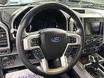 2018 Ford F-150 SuperCrew Cab 4x4 Pickup for sale #241275A - photo 15