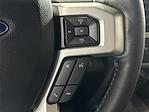 2018 Ford F-150 SuperCrew Cab 4x4 Pickup for sale #241275A - photo 16