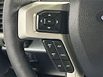 2018 Ford F-150 SuperCrew Cab 4x4 Pickup for sale #241275A - photo 17