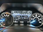 2018 Ford F-150 SuperCrew Cab 4x4 Pickup for sale #241275A - photo 18