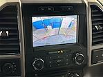 2018 Ford F-150 SuperCrew Cab 4x4 Pickup for sale #241275A - photo 20