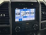 2018 Ford F-150 SuperCrew Cab 4x4 Pickup for sale #241275A - photo 22