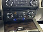 2018 Ford F-150 SuperCrew Cab 4x4 Pickup for sale #241275A - photo 23