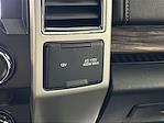 2018 Ford F-150 SuperCrew Cab 4x4 Pickup for sale #241275A - photo 24