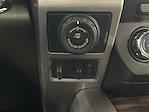 2018 Ford F-150 SuperCrew Cab 4x4 Pickup for sale #241275A - photo 25